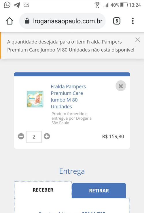 5374998-joDVS.jpg