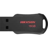 Pendrive Hikvision M200R 16GB, USB 2.0