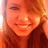 Avatar miiaxcel