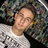 Avatar lucasleao2