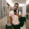 Avatar claudio_fernandes100