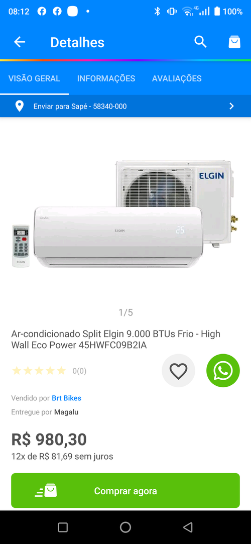 Imagem do comentário