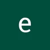 Avatar eduardo_belem