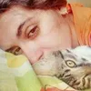 Avatar ausiane.oliveira