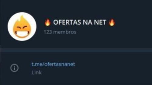 4674986-QHzUQ.jpg