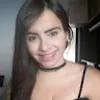 Avatar kessiarodrigues