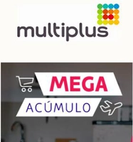 10 Pontos Multiplus a cada 1 real em compras Galaxy Note10 e Note10+