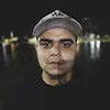 Avatar gabrielpeixoto8815