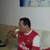 Avatar gbonetti
