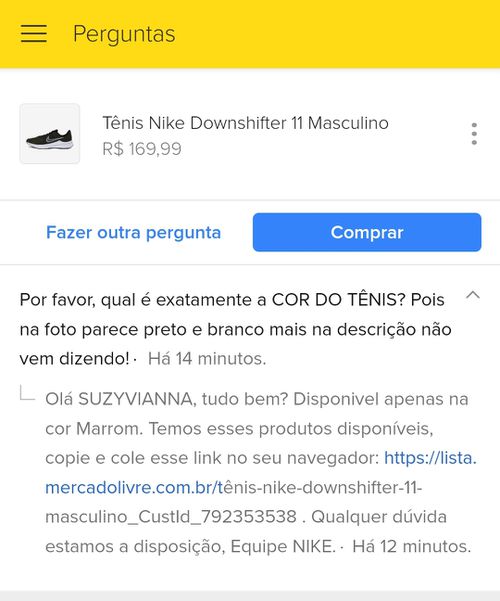 Screenshot_20220512-063933_Mercado Libre.jpg
