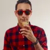 Avatar juliorazeki
