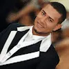 Avatar aldomarques5937