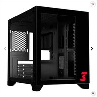 GABINETE DT3 HYPER