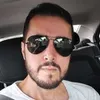 Avatar rondinelio
