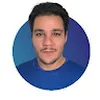 Avatar alencarlunardello