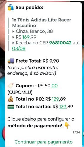 Imagem do comentário