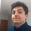 Avatar bibils