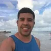 Avatar filipe87