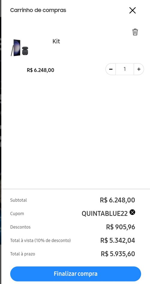 Imagem do comentário