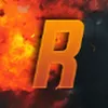 Avatar ricksousa9884