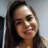 Avatar juliana.fortalezadonascim
