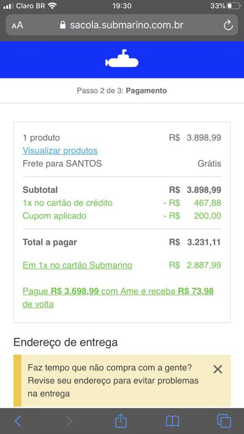 4110686.jpg