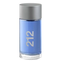 [APP] Perfume - 212 Men Carolina Herrera 200ml | R$ 239
