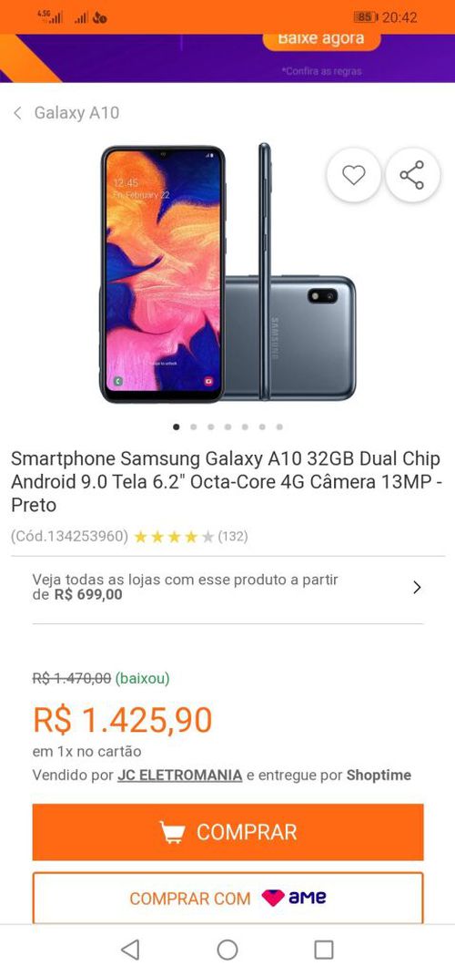 5522095-k89O7.jpg