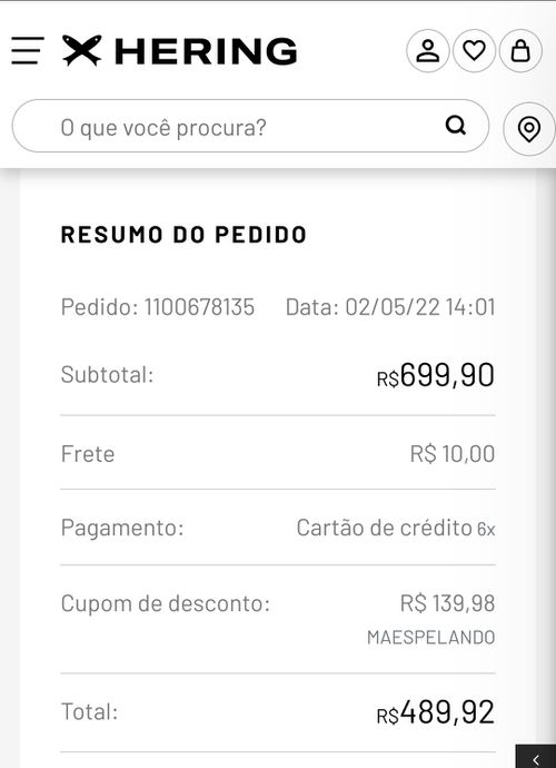 Screenshot_20220502-140848_Firefox.jpg