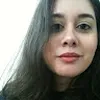 Avatar camilachagas