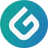 Avatar gabrielotavio_deoliveira