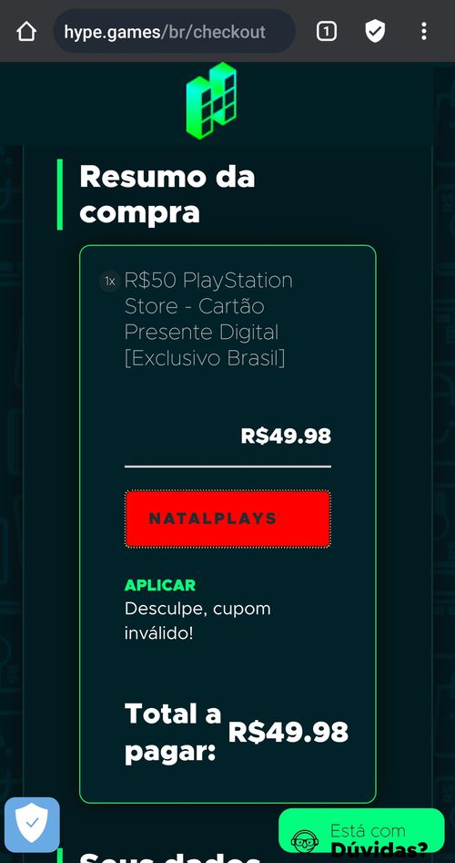 Imagem do comentário