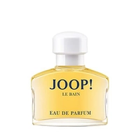 JOOP LE BAIN EDP 40ML