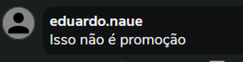 Imagem do comentário