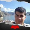 Avatar lcprofx