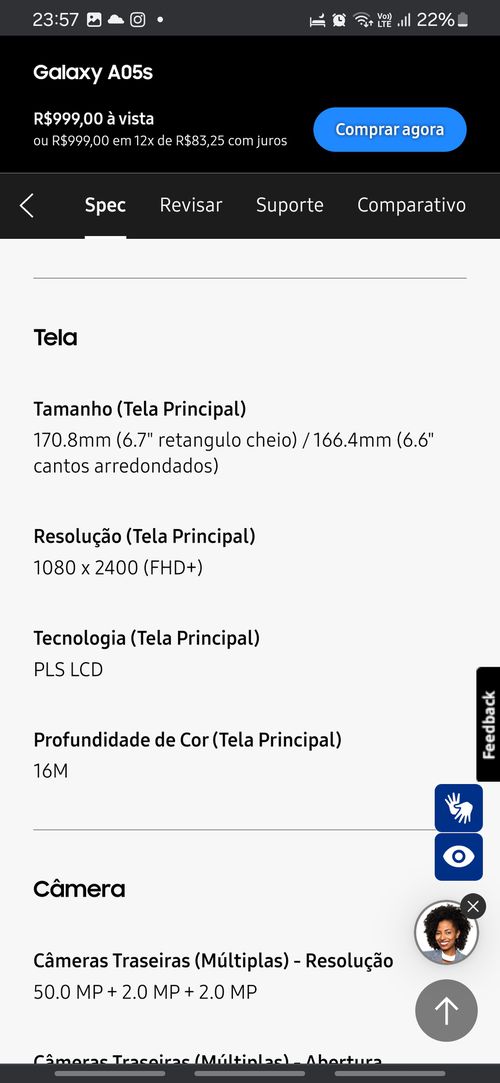 Imagem do comentário