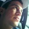 Avatar filipe_araujo