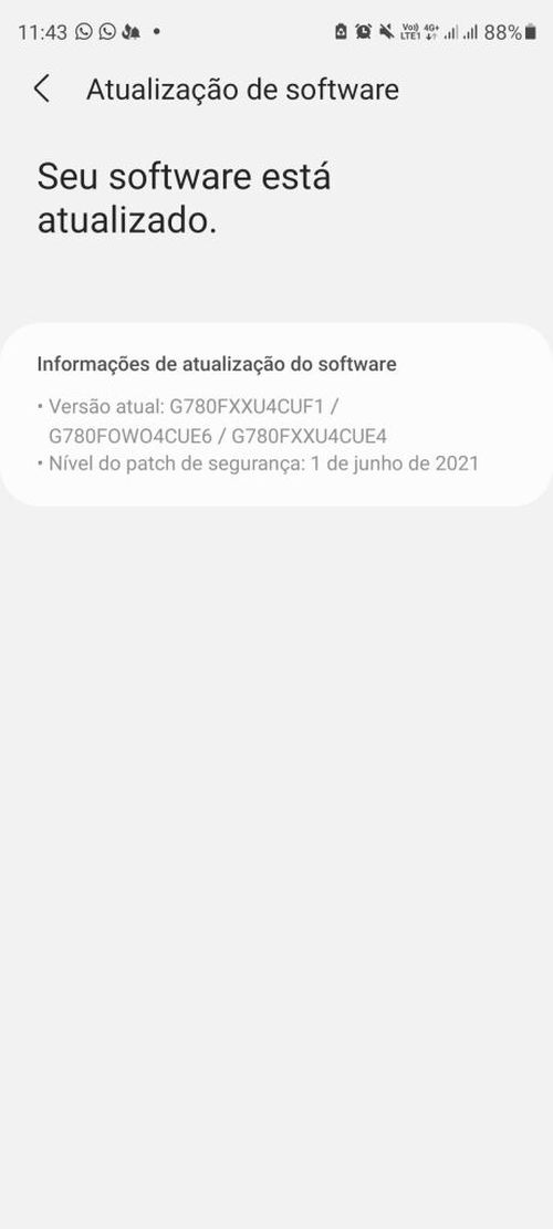 7324069-wfjfM.jpg