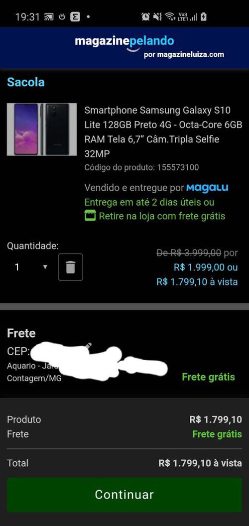 5526387-xstmM.jpg