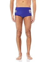 Sunga Masculina Umbro Avai Royal Tamanho P