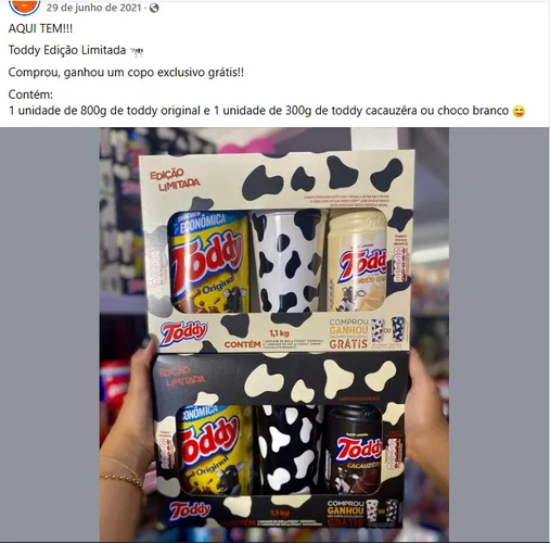 Imagem do comentário