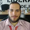Avatar lucaslopesmesqt