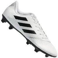 Chuteira de Campo adidas Artilheira IV FG - Adulto - R$79