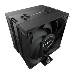 Cooler Processador Cryorig CR4S Plus 120mm Preto