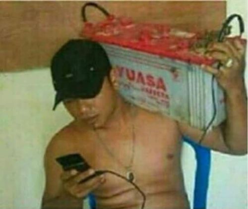 pesa.jpg