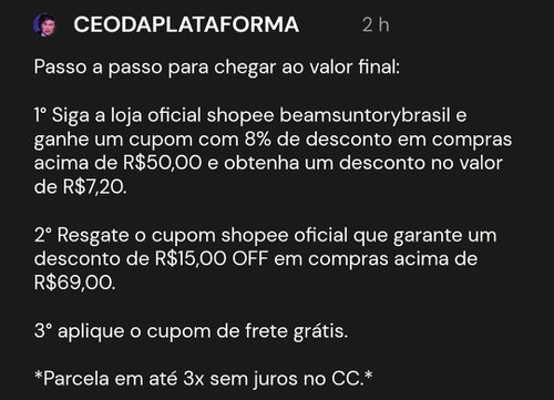 Imagem do comentário