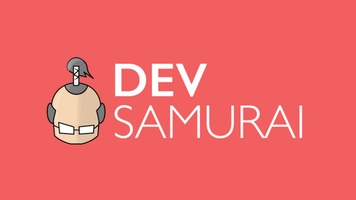 100GB de curso de programação GRATIS - Dev Samurai