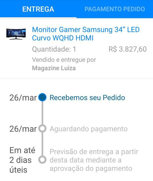 6547553-zwMrU.jpg