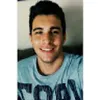 Avatar italo_santiago