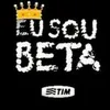 Avatar hugo.timbeta